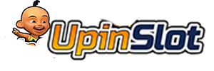 Logo UPINSLOT
