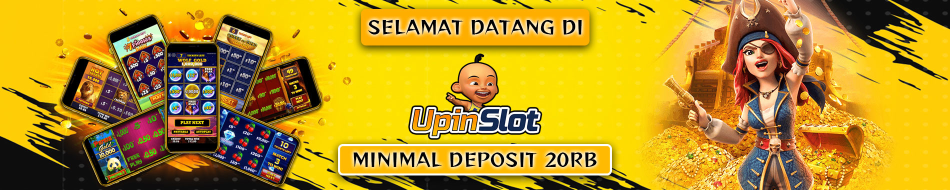 Situs Games Online terlengkap Dan Terpercaya