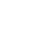 daftar sport